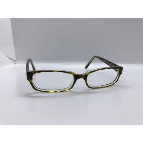 Ray-Ban Eyeglasses RB 5087 Gold Tortoise